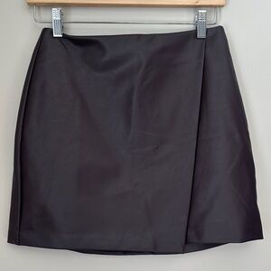 NWT Old navy women skirt